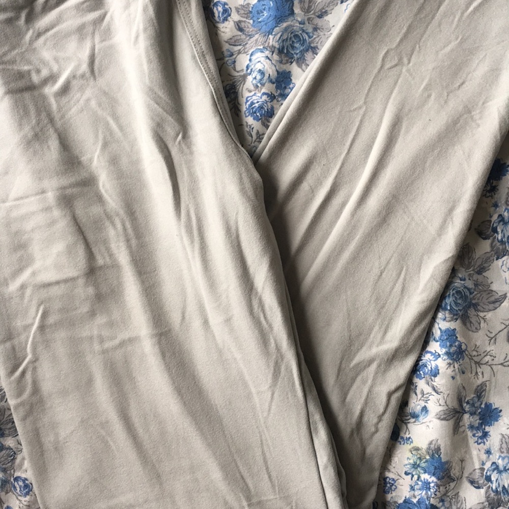 ❤️LuLaRoe Leggings!💜